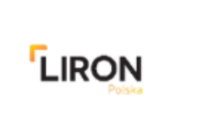 Liron logo