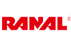 PRZEDSIĘBIORSTWO RANAL Sp. z o.o. logo