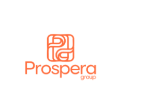 PROSPERA GROUP Sp. z o.o. logo