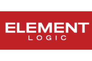 ELEMENT LOGIC POLAND Sp. z o.o. logo