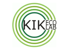 KIK ECO LAB Przemysław Kruk