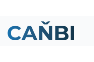 CANBI Sp. z o.o.