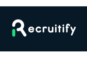 RECRUITIFY Sp. z o.o. logo