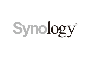 Synology logo