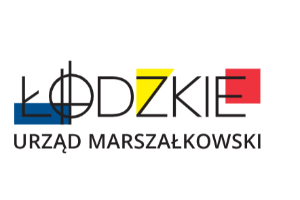 Urząd Marszałkowski Województwa Łódzkiego - Instytucja państwowa logo