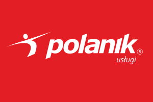 POLANIK Sp. z o.o. logo