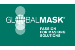 Global Mask International S.L. logo