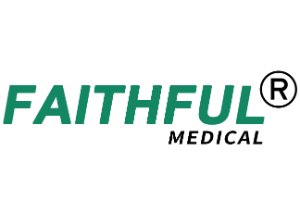 TIANJIN FAITHFUL BIO TECHNOLOGY CO.,LTD logo
