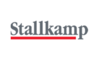 ERICH STALLKAMP POLSKA Sp. z o.o.