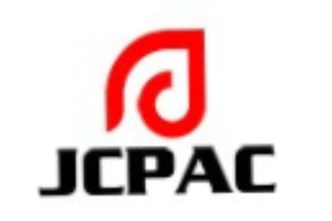 GUANGZHOU JIANGCAI PACKAGE CO.LTD logo