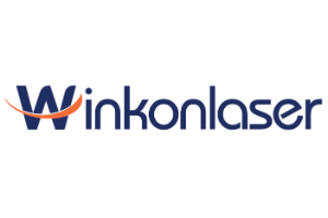 Beijing Winkonlaser Technology Limited logo