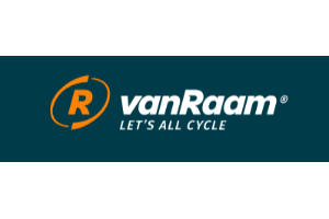 vanRaam logo
