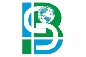 GUANGZHOU BOSS BIOLOGICAL TECHNIQUE LTD. logo