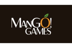 MANGO GROUP Sp. z o.o.