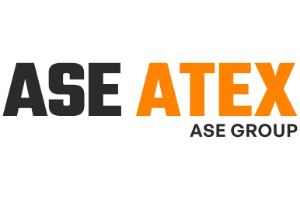 ASE ATEX Sp. z o. o .