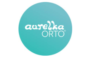 AURELKA logo