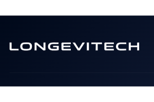 LONGEVITECH Sp. z o.o. logo