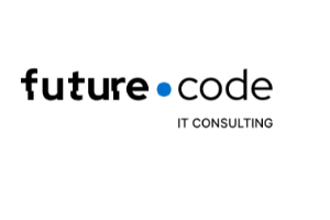 FUTURECODE IT CONSULTING Sp. z o.o. logo