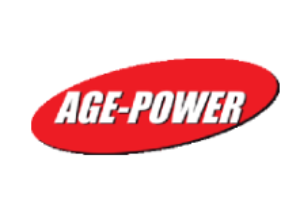 AGE-POWER ARKADIUSZ MICHALCZUK, BARTOSZ LAMENTOWICZ Sp. j.