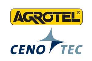 Agrotel CenoTec