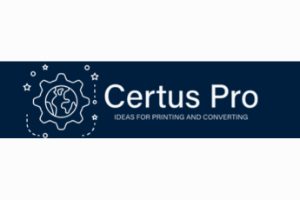 CERTUS PRO Sp. z o.o. logo