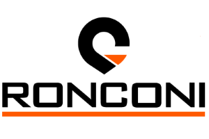 RONCONI SRL logo