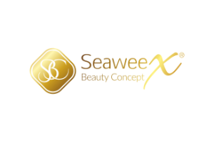Seaweex Beauty Concept logo