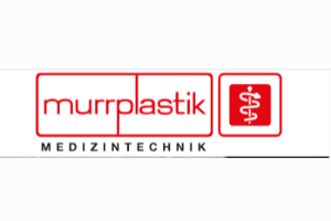 Murrplastik Medizintechnik GmbH logo