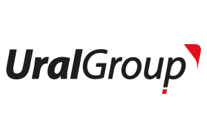 Ural Group Medical