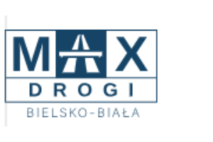 exhibitor