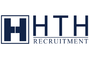 HTH RECRUITMENT Sp. z o.o. logo