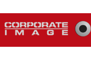 CORPORATE IMAGE Sp. z o.o. logo
