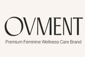 Blooming Venture Co., Ltd. logo