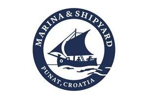 MARINA PUNAT D.O.O. logo