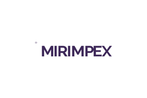 MIRIMPEX MIROSŁAW WOROŃ logo