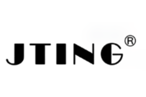 Guangzhou Jingting Cosmetics Co., Ltd. logo