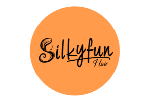 Qingdao Silkyfun Industry Co.,Ltd logo