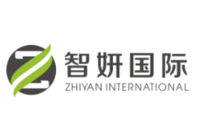 Guangdong Zhiyan Biotechnology Co., Ltd. logo