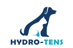 HYDRO-TENS Agnieszka Wnuk-Gnich logo