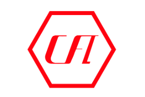 Chemfine International Co., Ltd logo