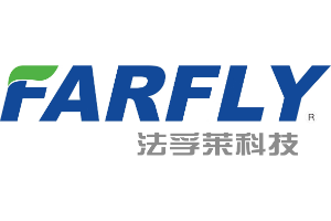 Shanghai Farfly Energy Technology Co., Ltd logo