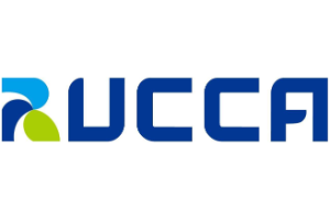 Shanghai Rucca Precision Equipment Co., Ltd logo