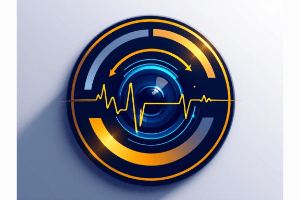 PROMEDTECH Sp. z o. o. logo