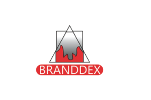 exhibitor