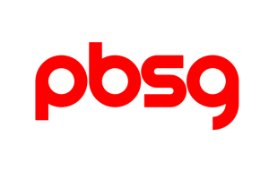 PBSG S.A. logo