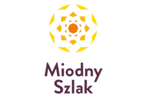 FUNDACJA PO ZDROWIE DO NATURY logo