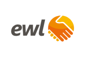 EWL GROUP SPÓŁKA AKCYJNA logo