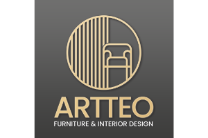 ARTTEO Sp. z o. o.