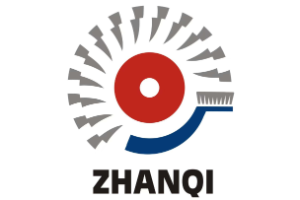 HANGZHOU ZHANQI BRUSH CO.,LTD logo