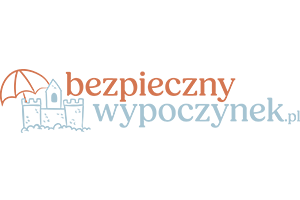 STOWARZYSZENIE 